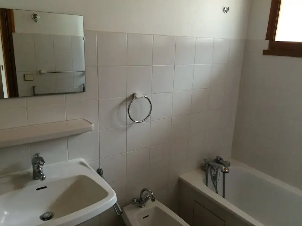 Auberge des Trois Pins - фото 8