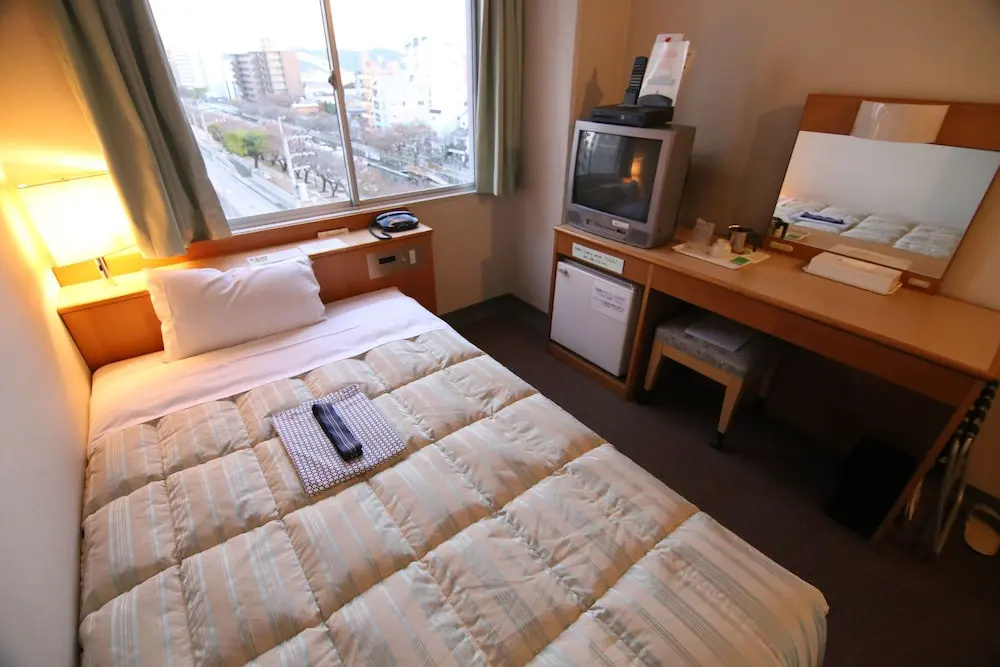 South Breeze Hotel - Chambres