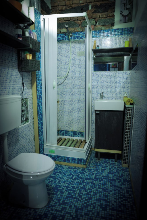 Hotel photo 42