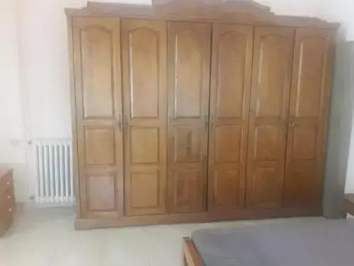 Berdawny Apartments - фото 3