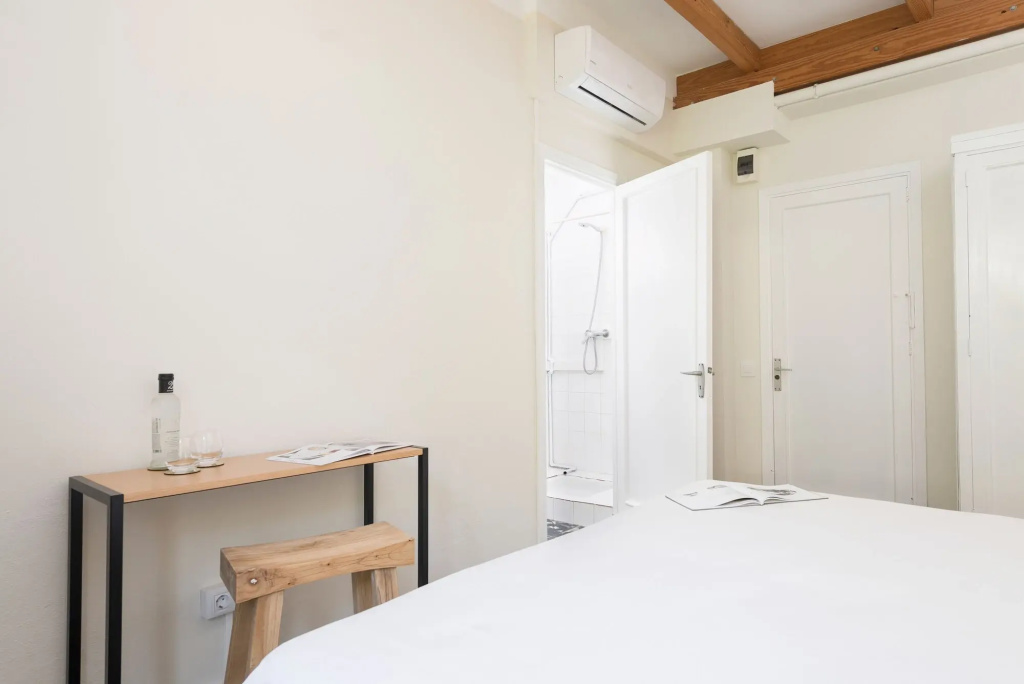 Boutique Hotel Oriola - Général