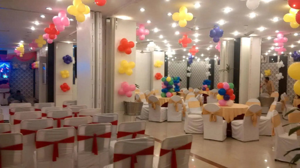 Hotel photo 27