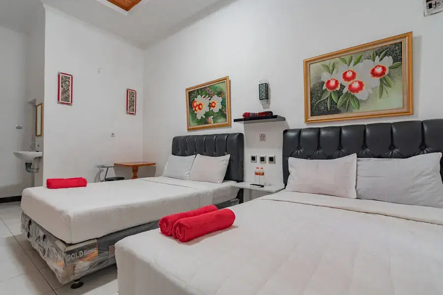 Hotel photo 27