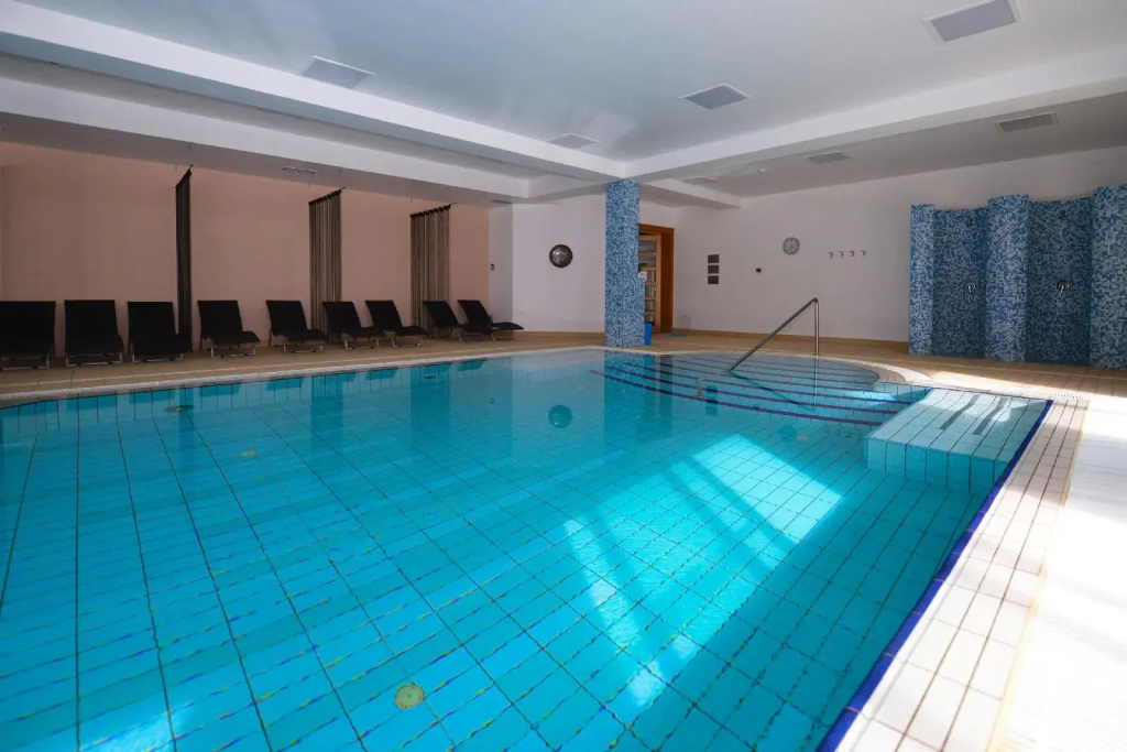 Hotel photo 32