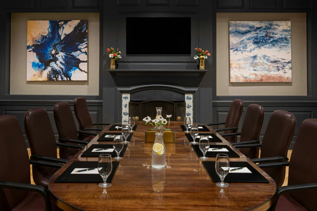 Hotel photo 41