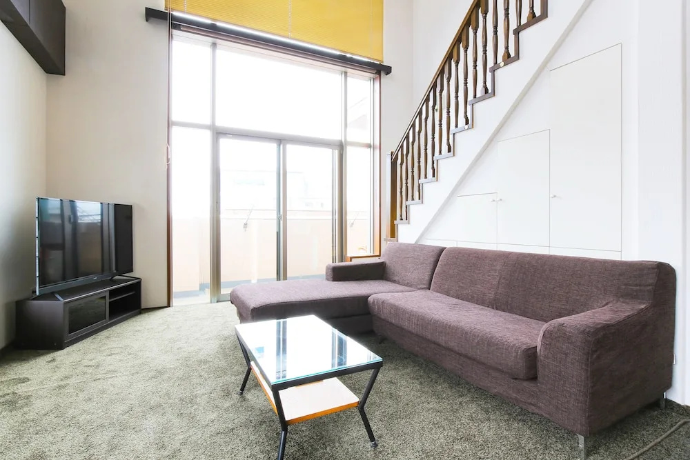 Maison Grand Plaire 801 사진 11