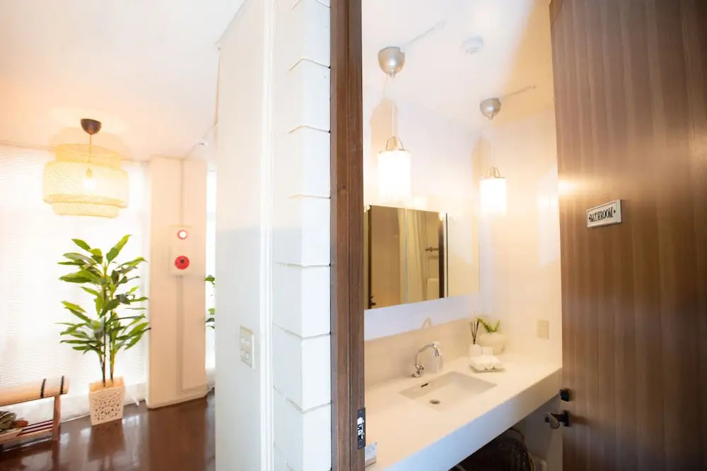 Hotel photo 33