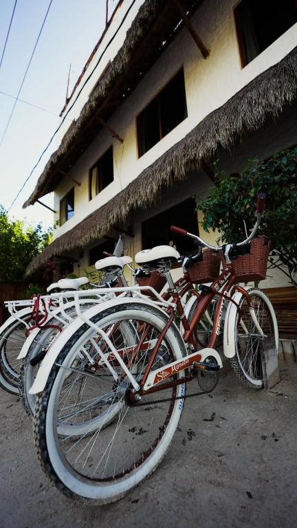 Hotel photo 47