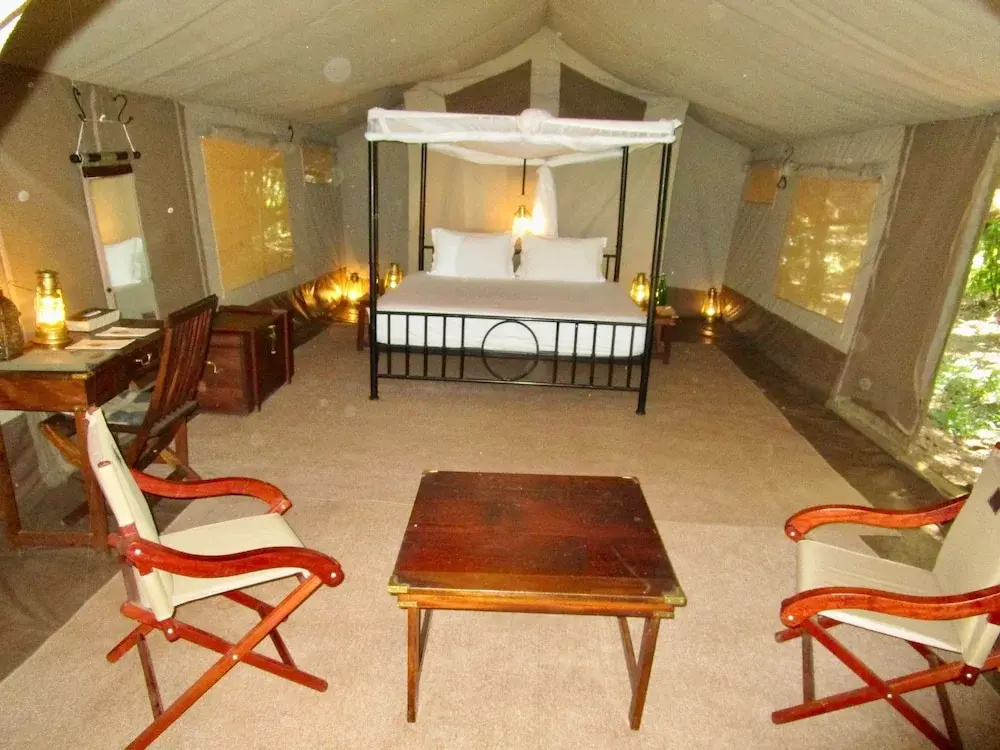 Hotel photo 26