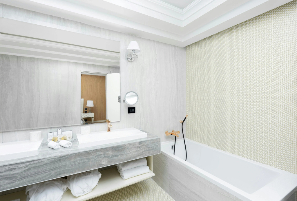Hotel photo 44