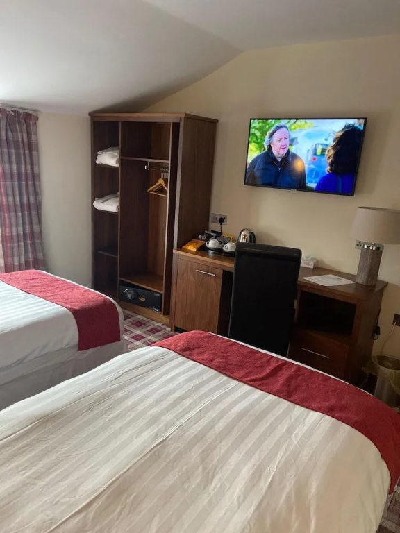 Hotel photo 25