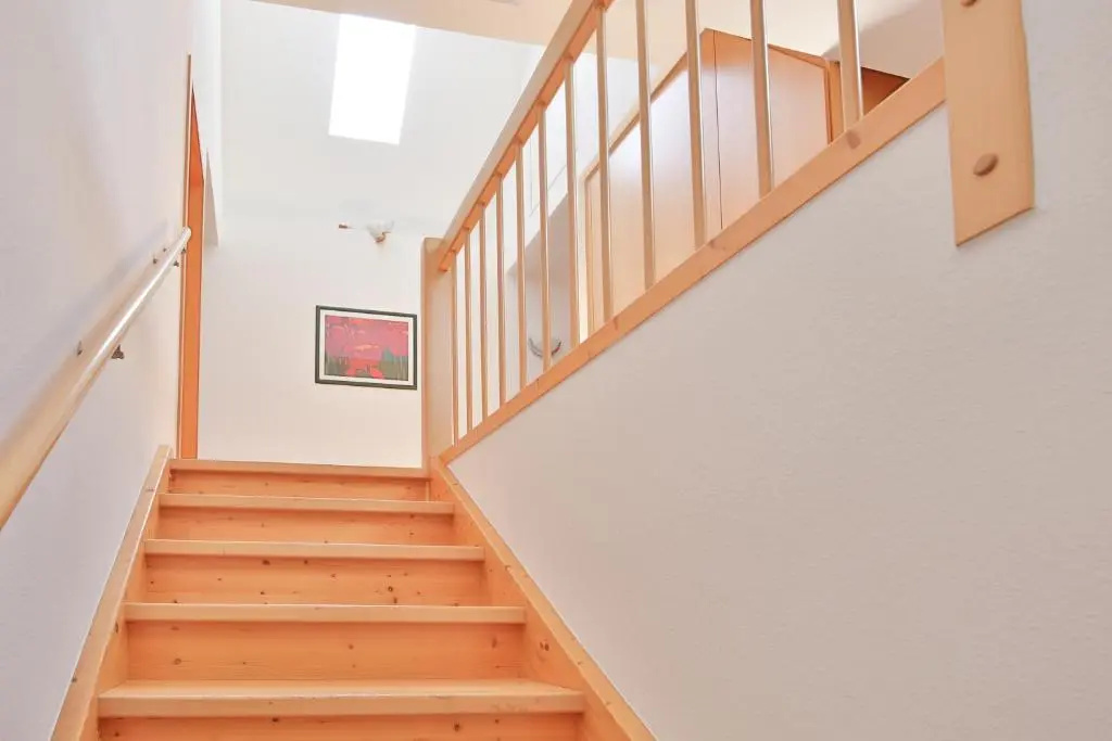Landgasthof zur Sonne - Chambres