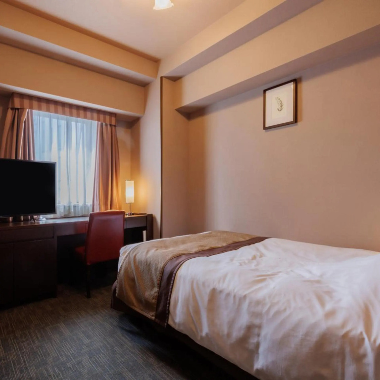 Hotel photo 43