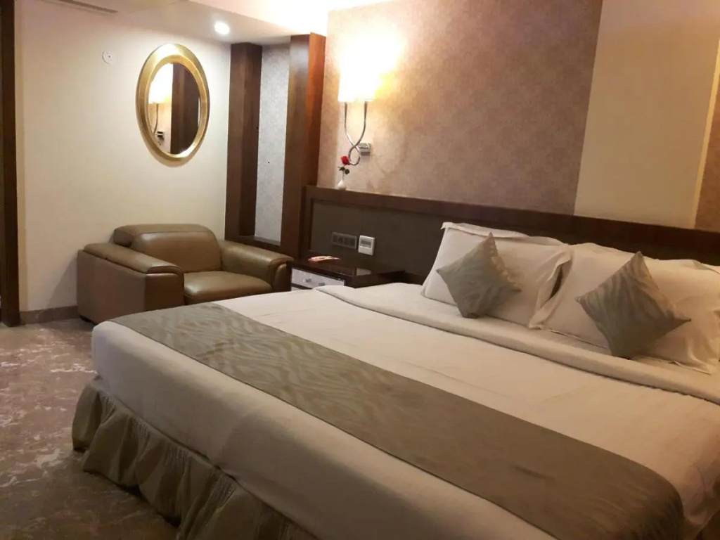 Hotel photo 38