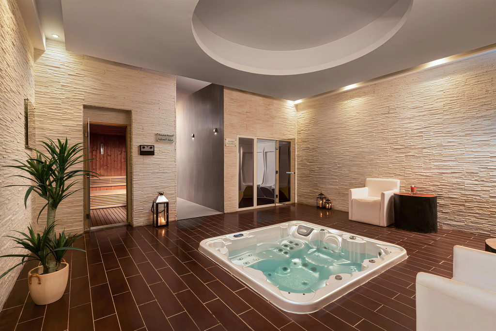 Hotel photo 39