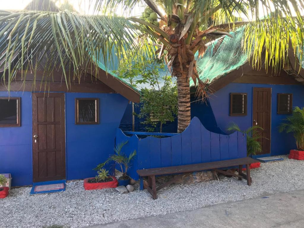 Standard Bungalow