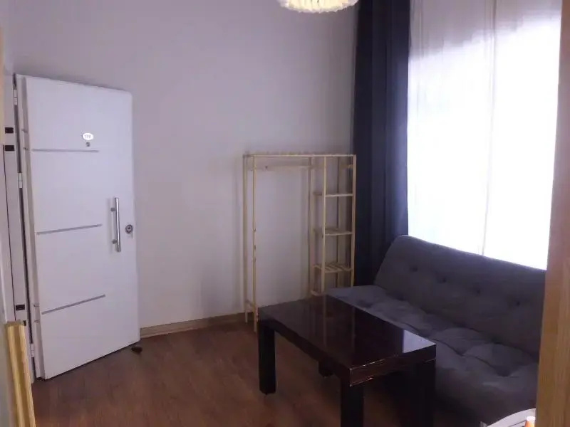 1 Bedroom Standard room