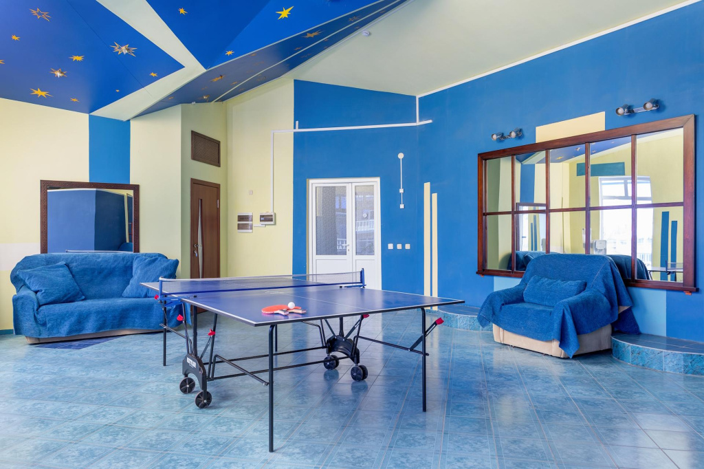 Hotel photo 14