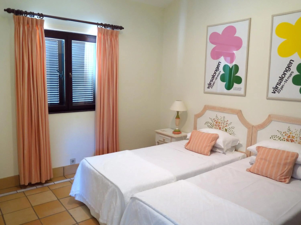 Pine Cliffs Village - фото 37