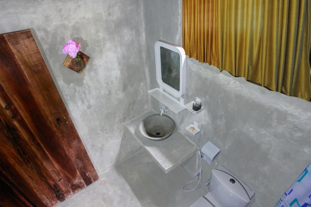Ella Eco Lodge