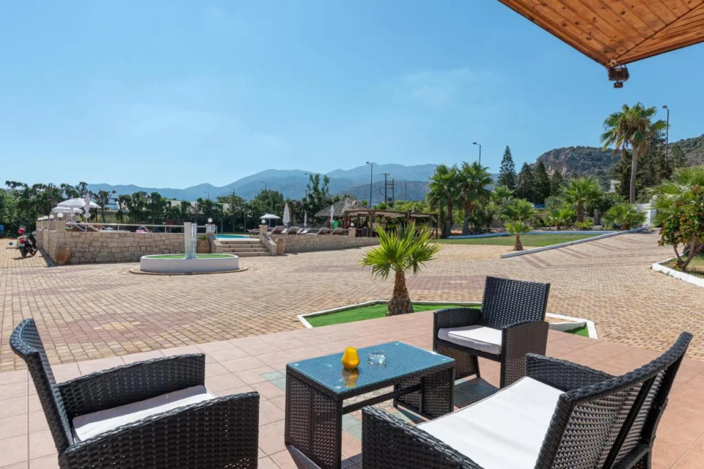 Hotel photo 29