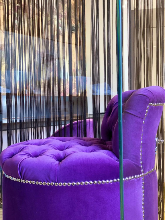 Gran Paradiso Hotel Spa - Général