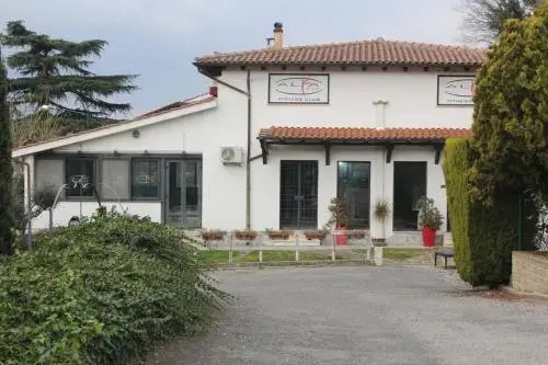 Eco Hotel Il Casale - Général