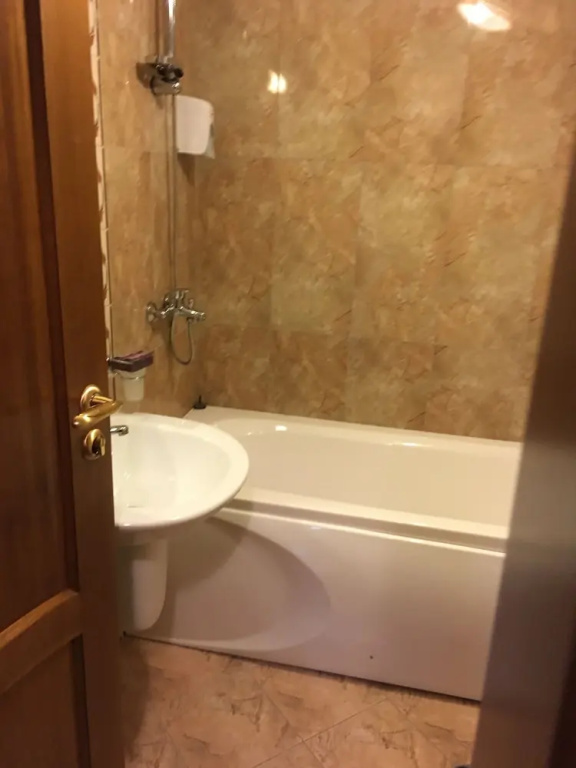 Hotel Perelik Palace - Chambres