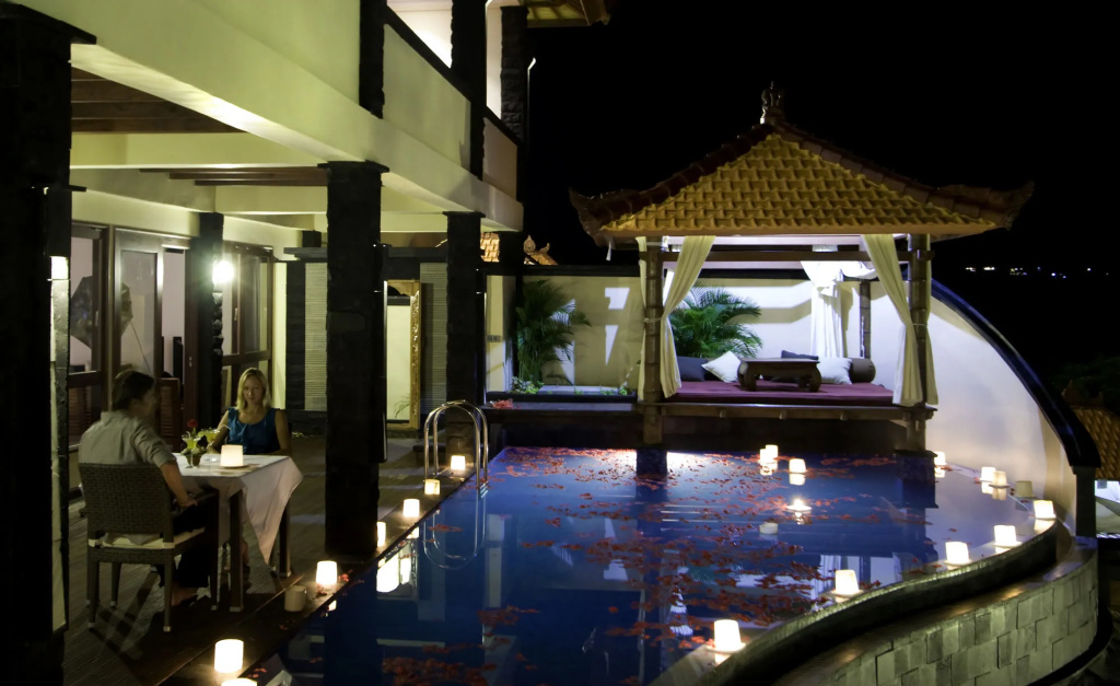 Hotel photo 31