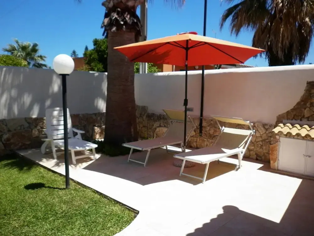Hotel photo 24