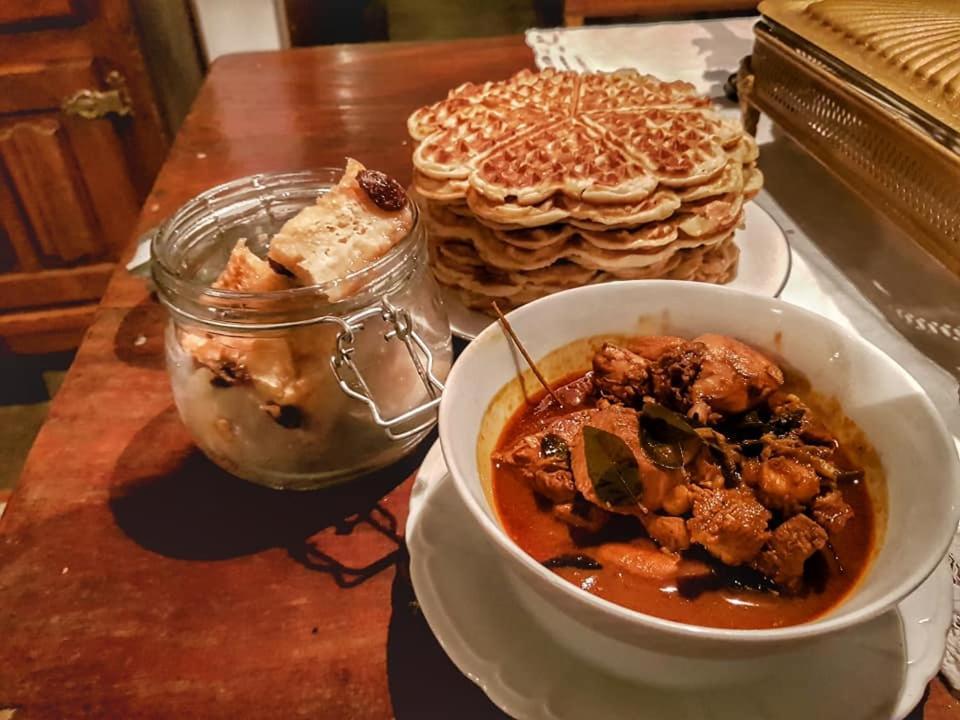 Galkanda Walawwa