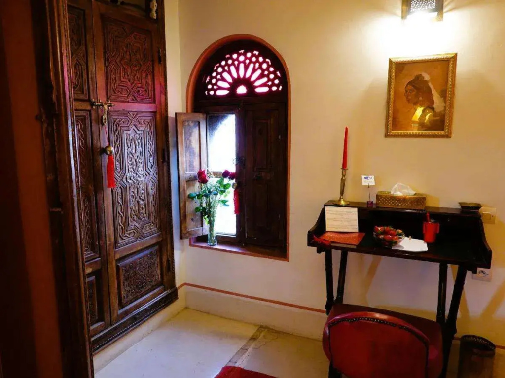 Hotel photo 28