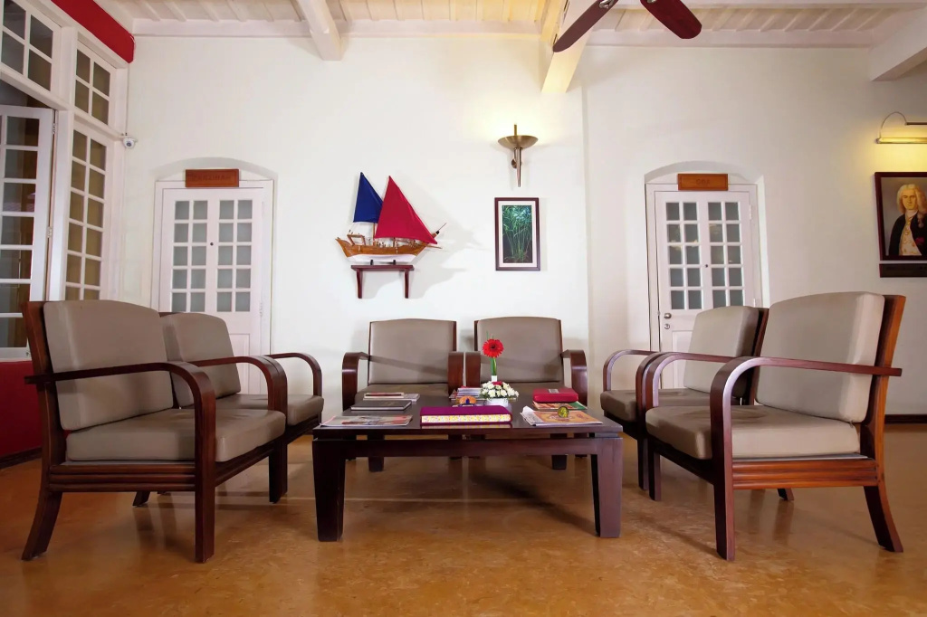 Hotel photo 24