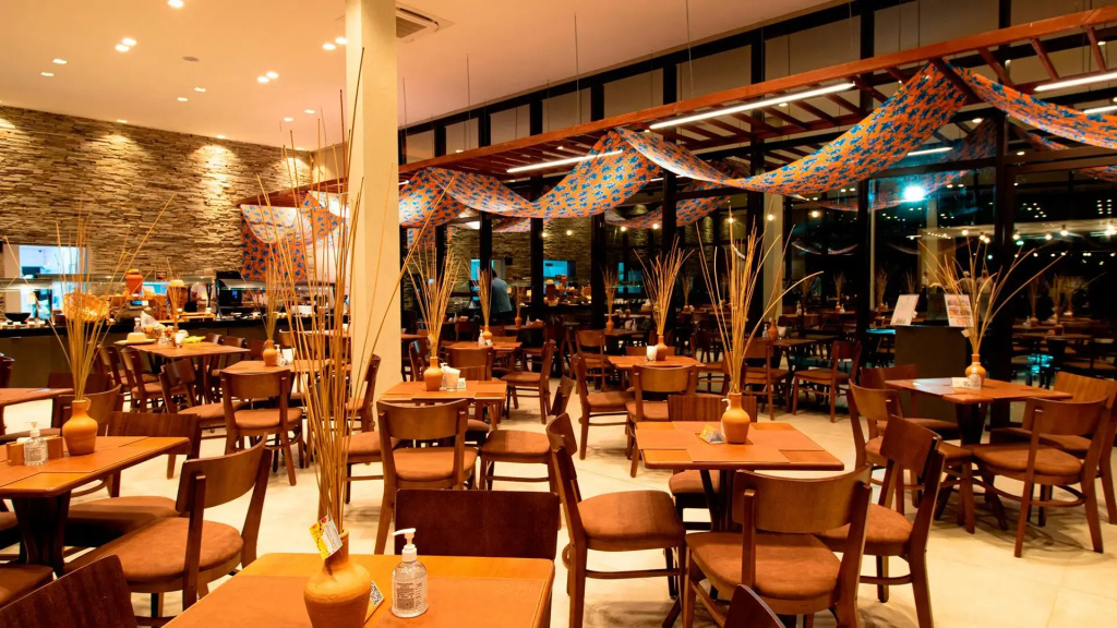 Hotel photo 43