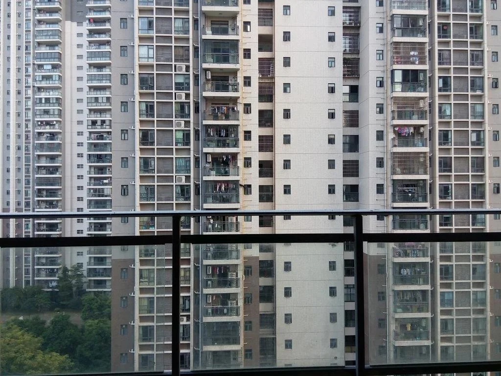 Zhuhai Baozupo ApartHotel