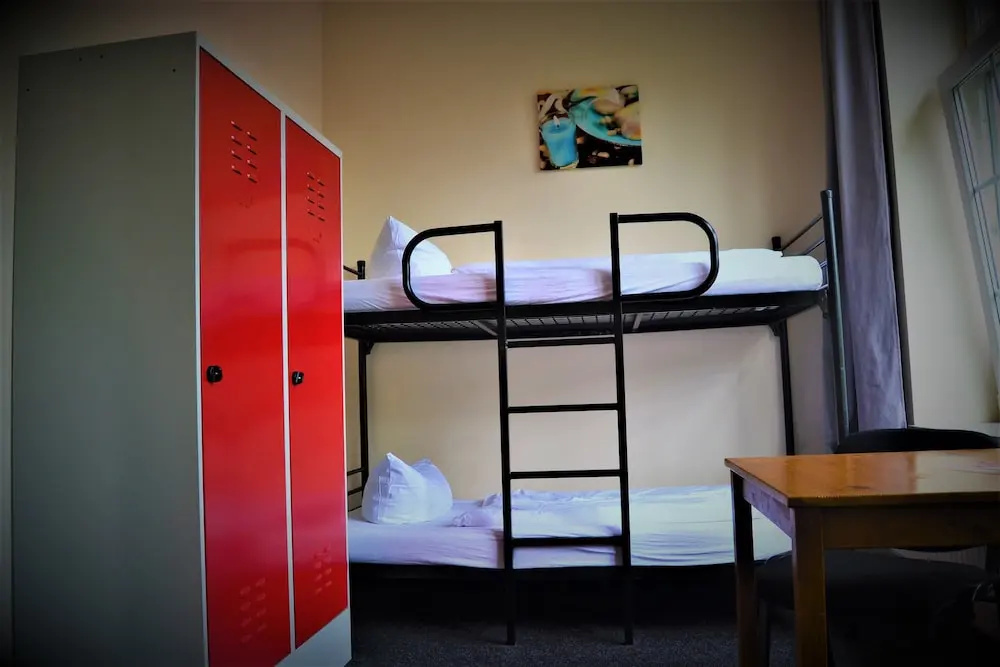 Hotel photo 37