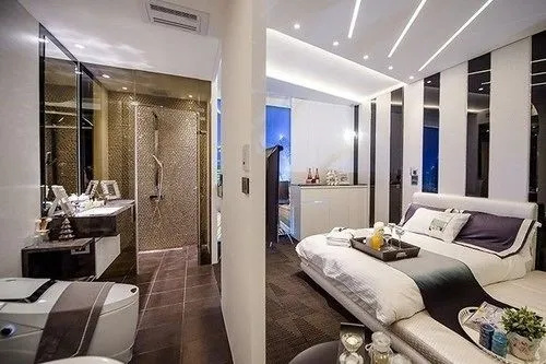 Hotel photo 44