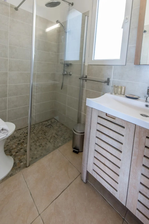 Afficher la photo 6 — Swim Lodge Hotel Porto Vecchio