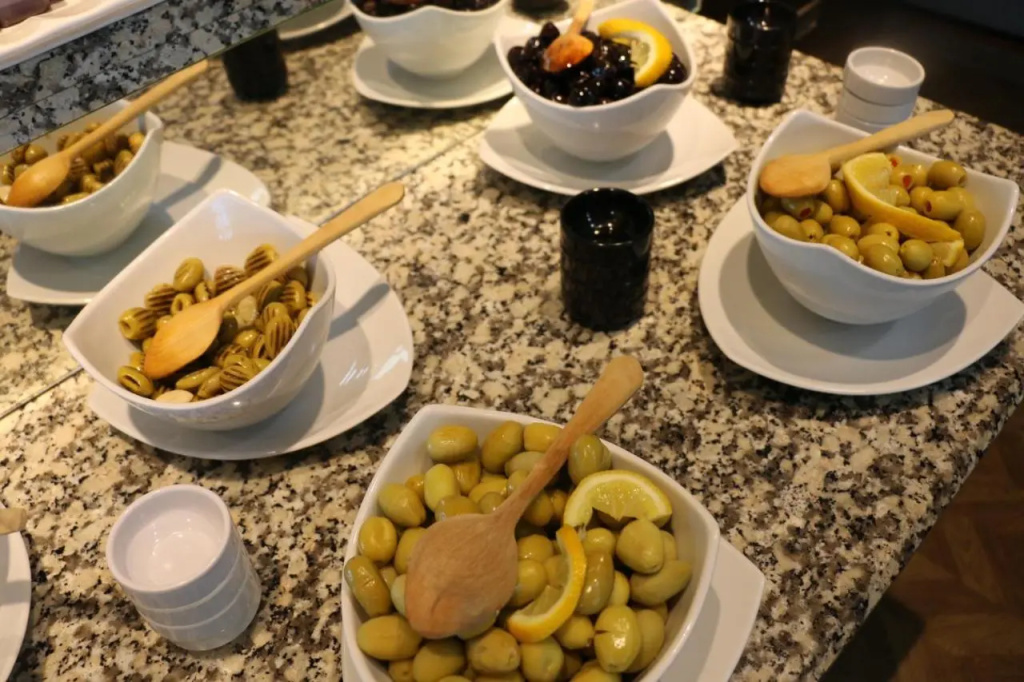 Hotel photo 25
