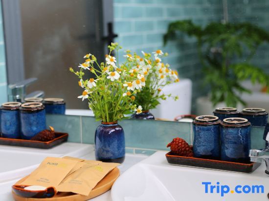 Tomhill Boutique Resort & Spa Phu Quoc