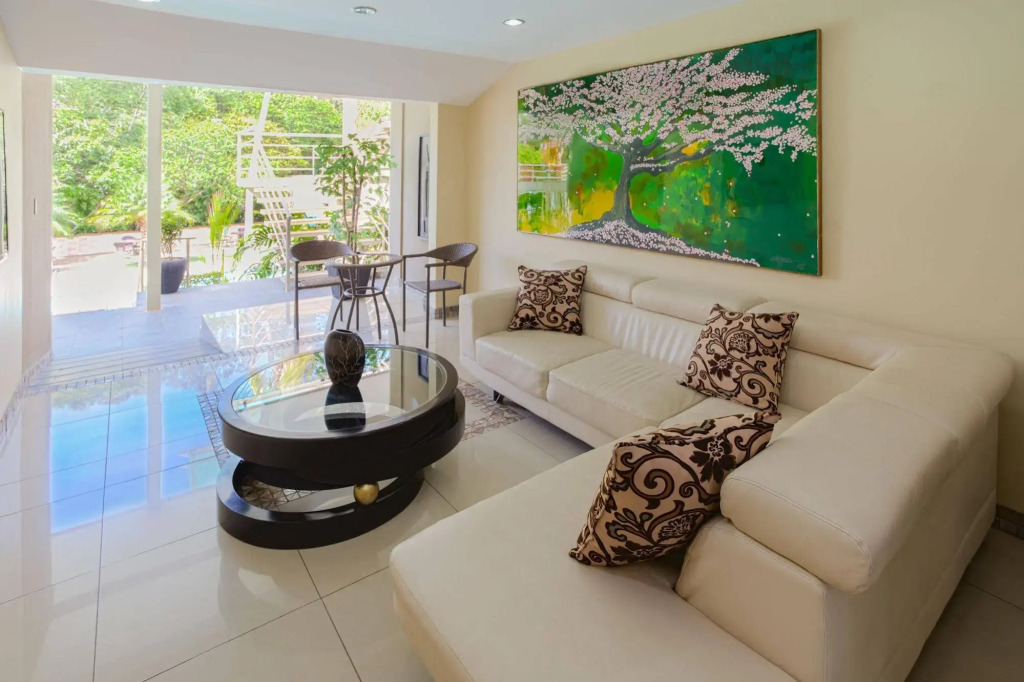 Hotel Vista de Golf, San Jose Aeropuerto, Costa Rica - фото 8