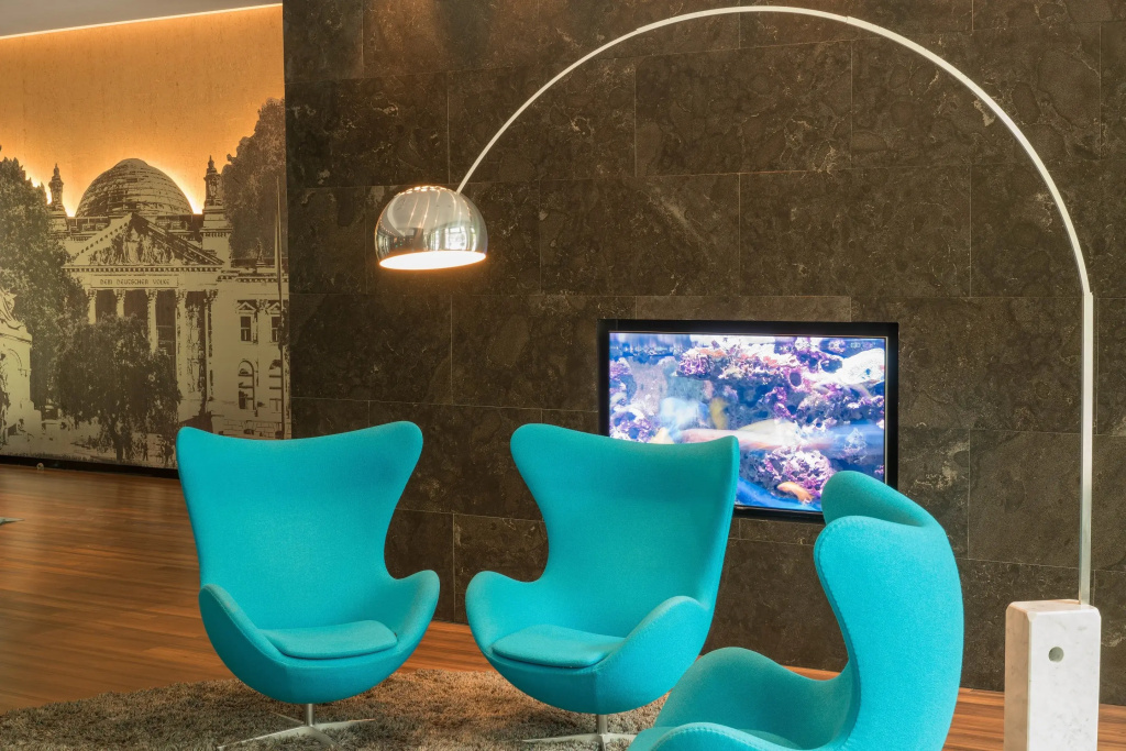 Hotel photo 30