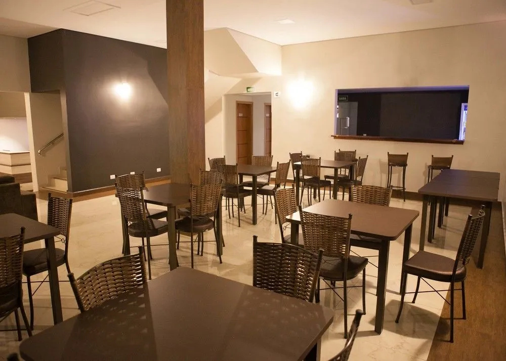 Hotel photo 37