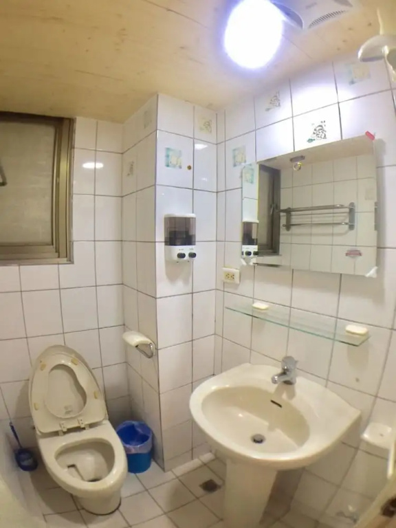 Hotel photo 30