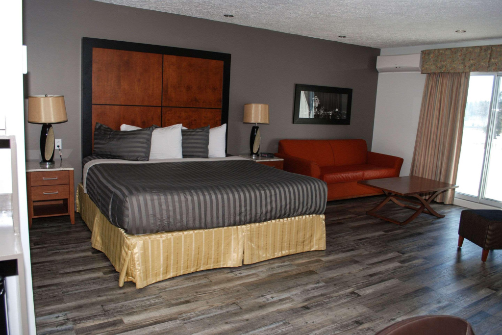 Hotel photo 28