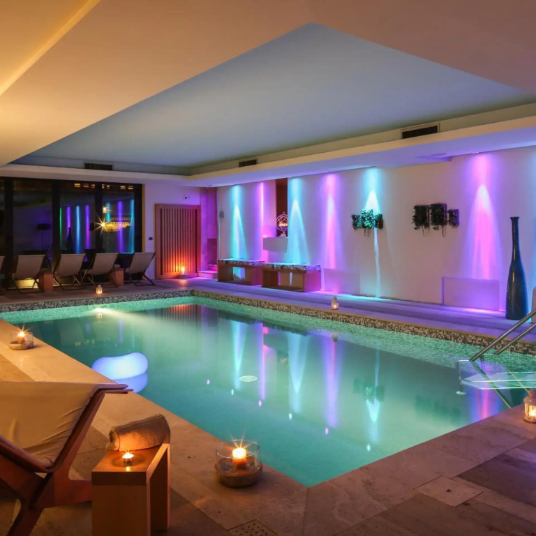 Hotel photo 37
