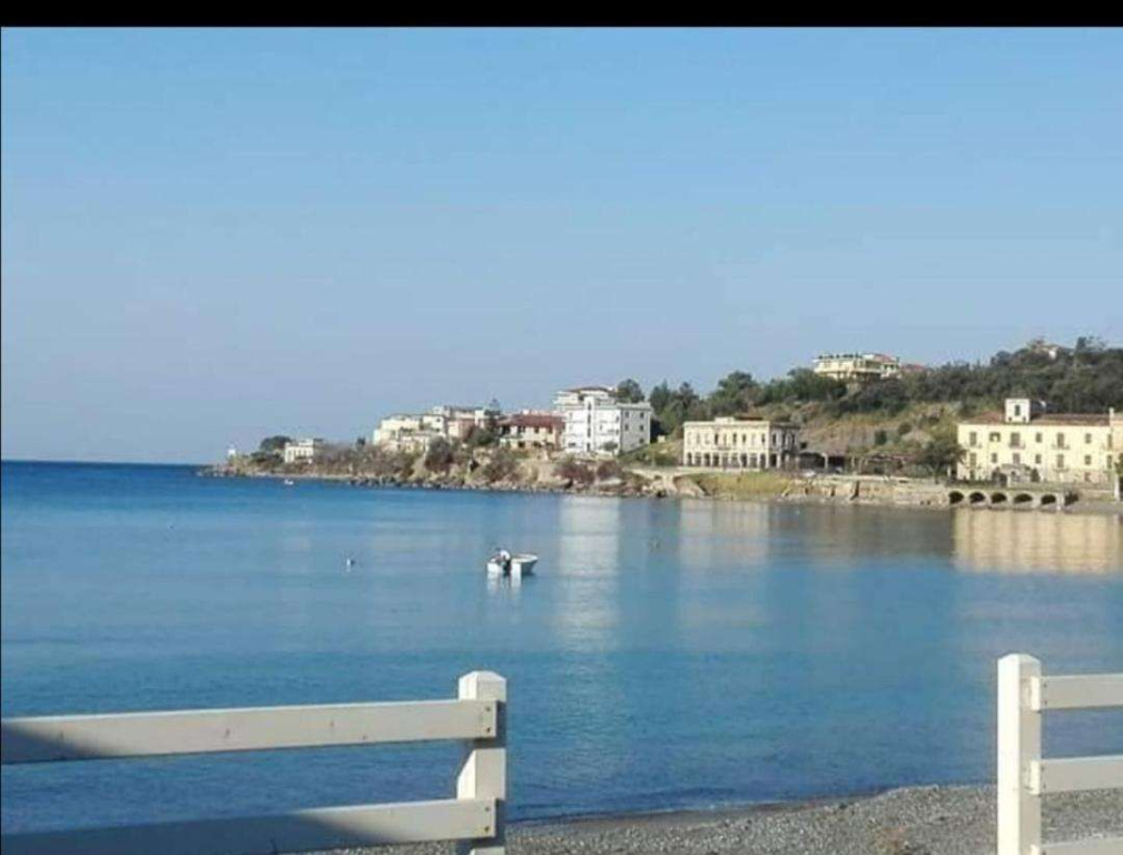Hotel Locanda dei Trecento - Général