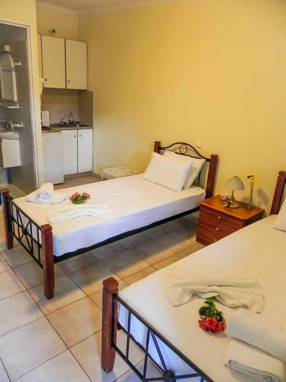 Hotel photo 26