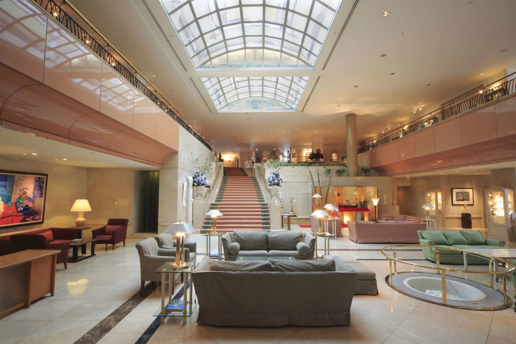 Hotel photo 17