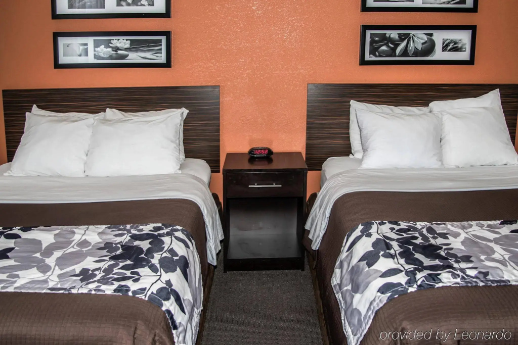 Hotel photo 42